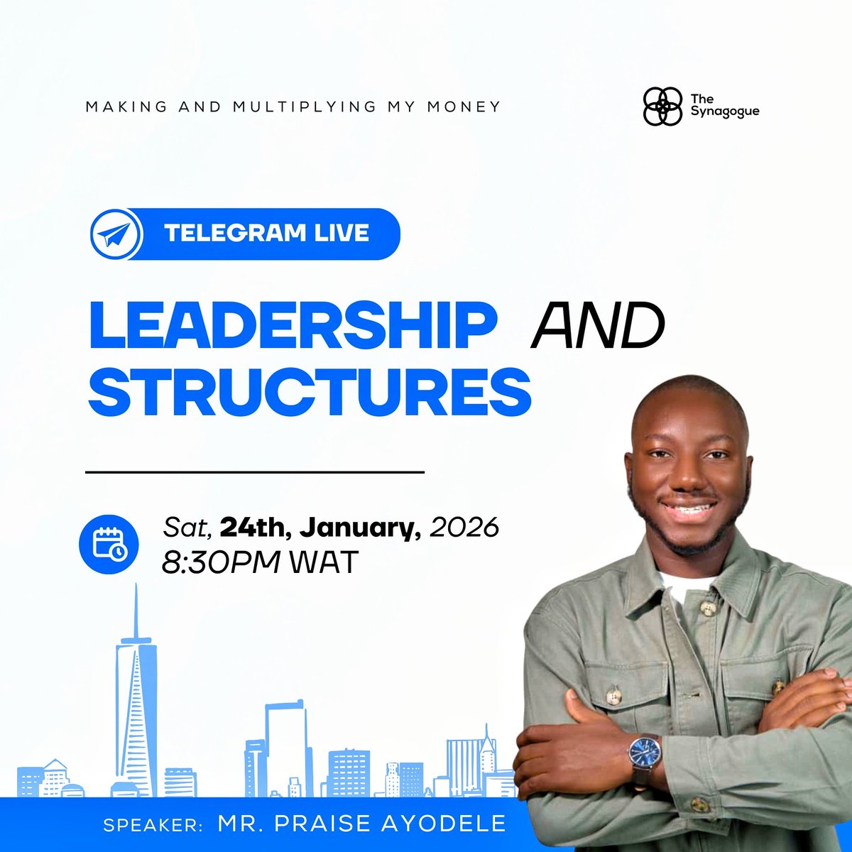 Thesynagogue_ tweet media