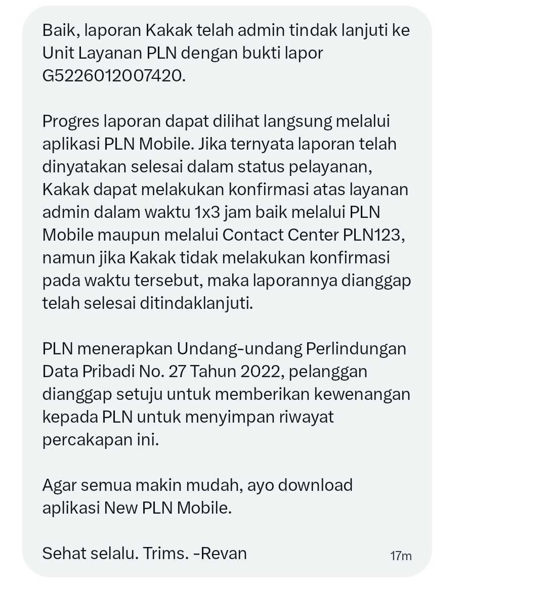 meenoize's tweet photo. @lesser_ivan cuma dibales gini ajaa, ni sampe sekarang ga nyala 😂 https://t.co/6OGgHNeKO6