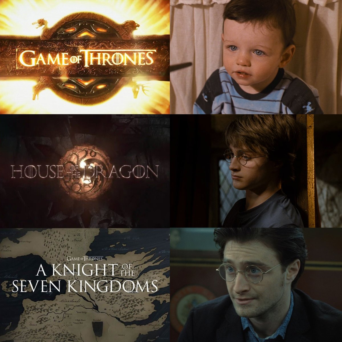 HBO Max Türkiye tweet media