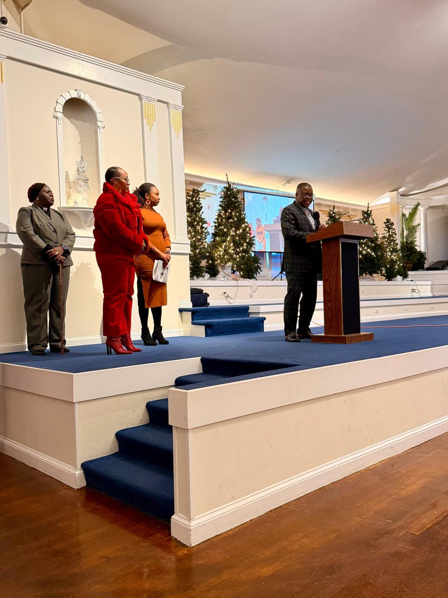 Rhode Island General Treasurer James A. Diossa tweet media