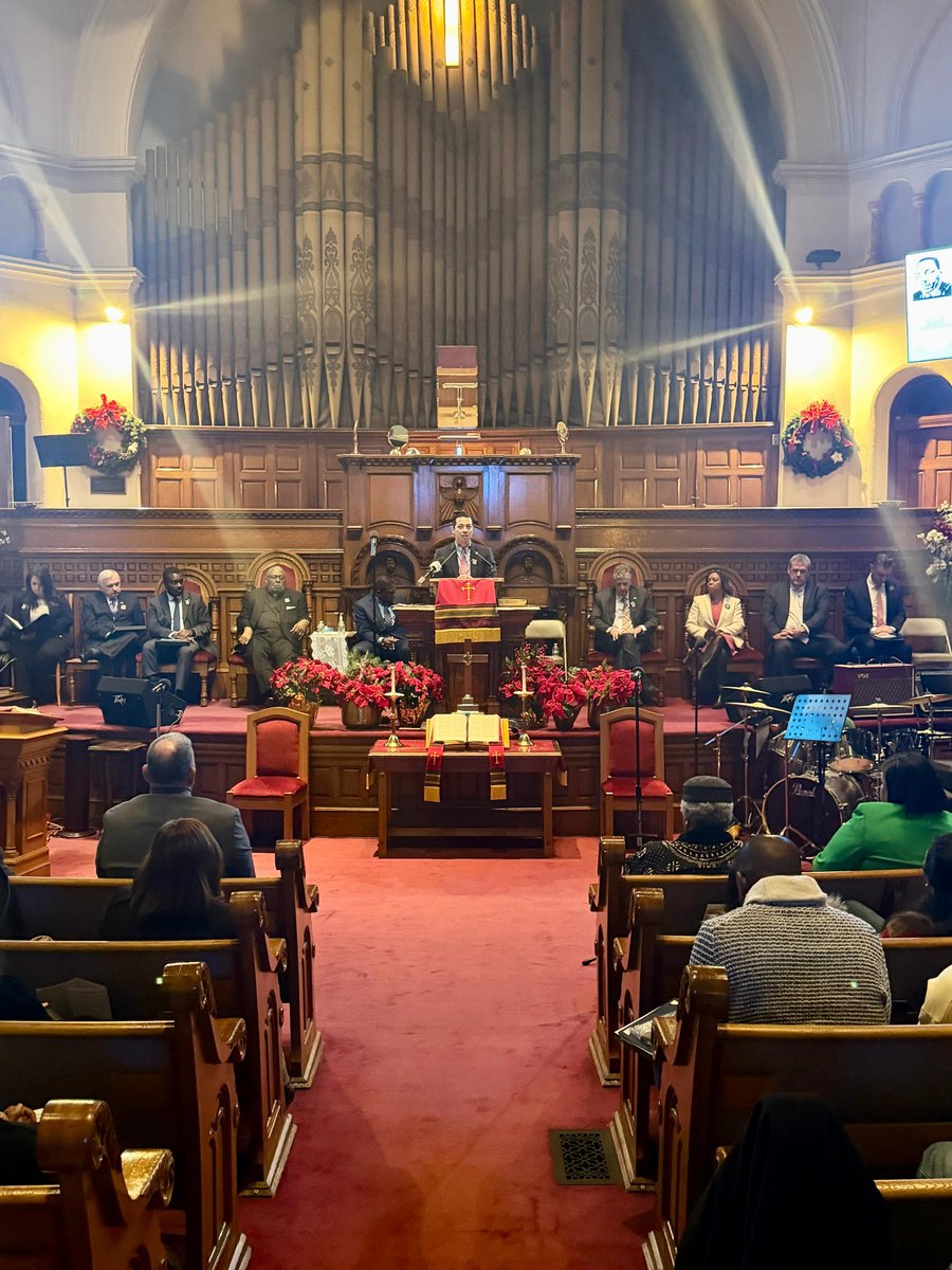 Rhode Island General Treasurer James A. Diossa tweet media