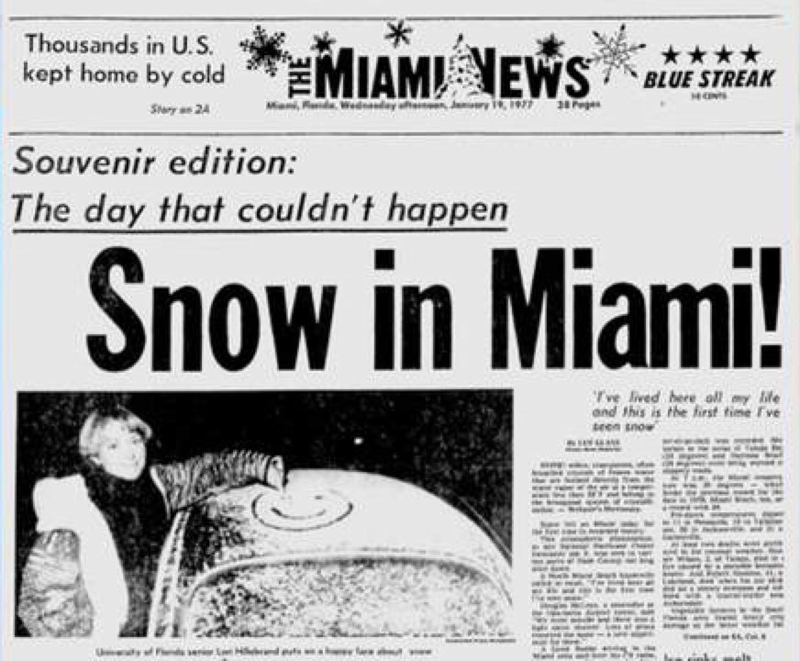 Brandon Orr tweet media