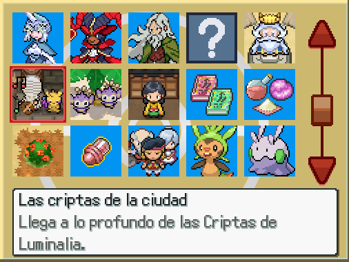 EricLostie tweet media