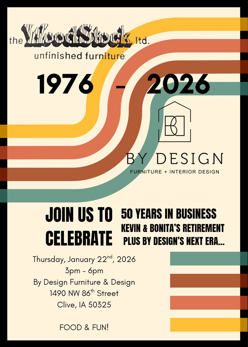 BY DESIGN (@byDesignDM) / Posts / X