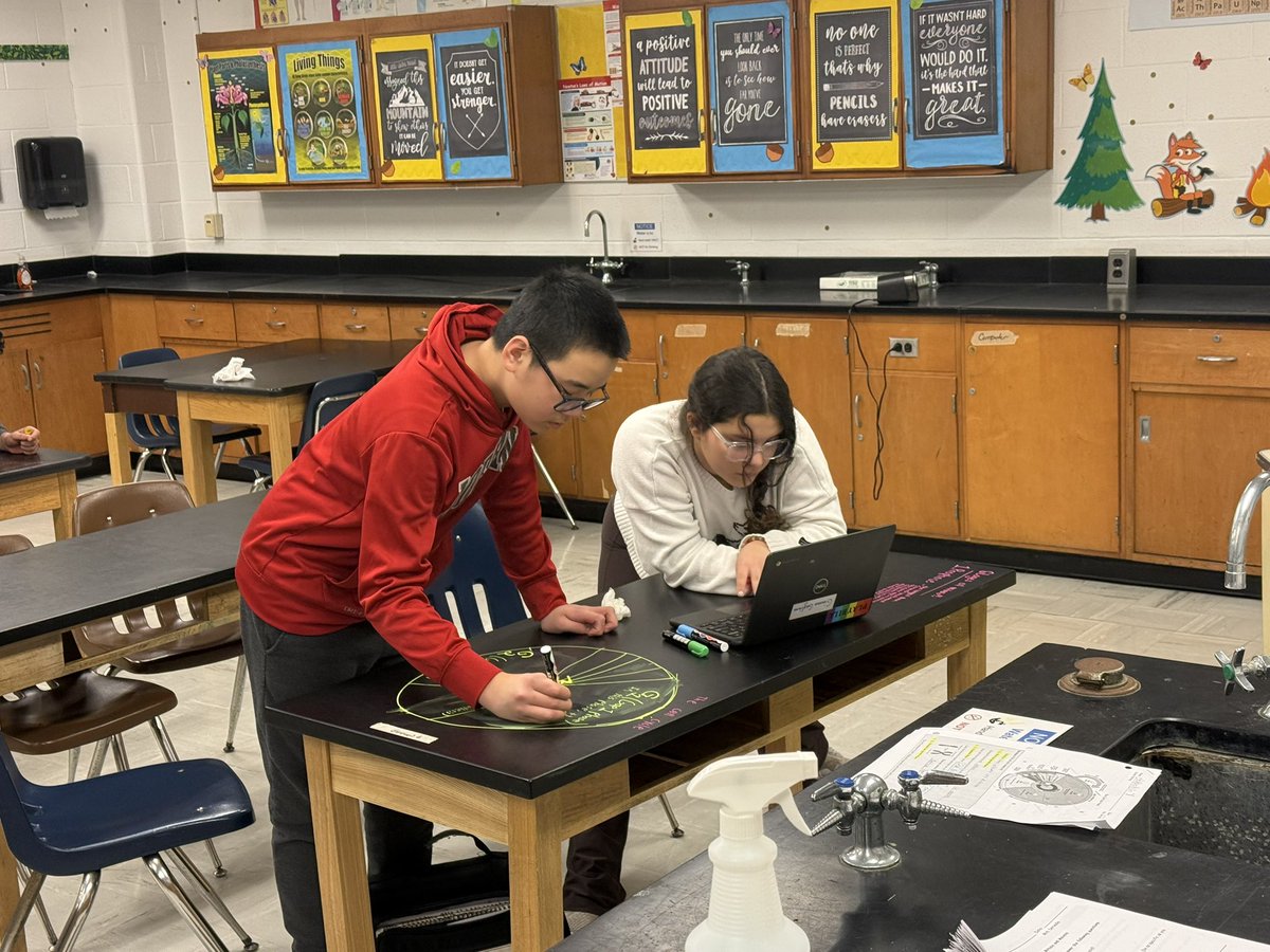 Andrea Servedio tweet media