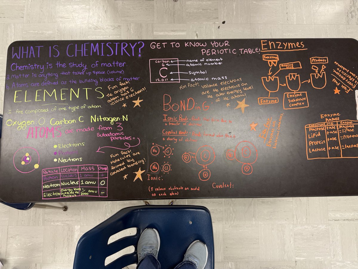 Andrea Servedio tweet media