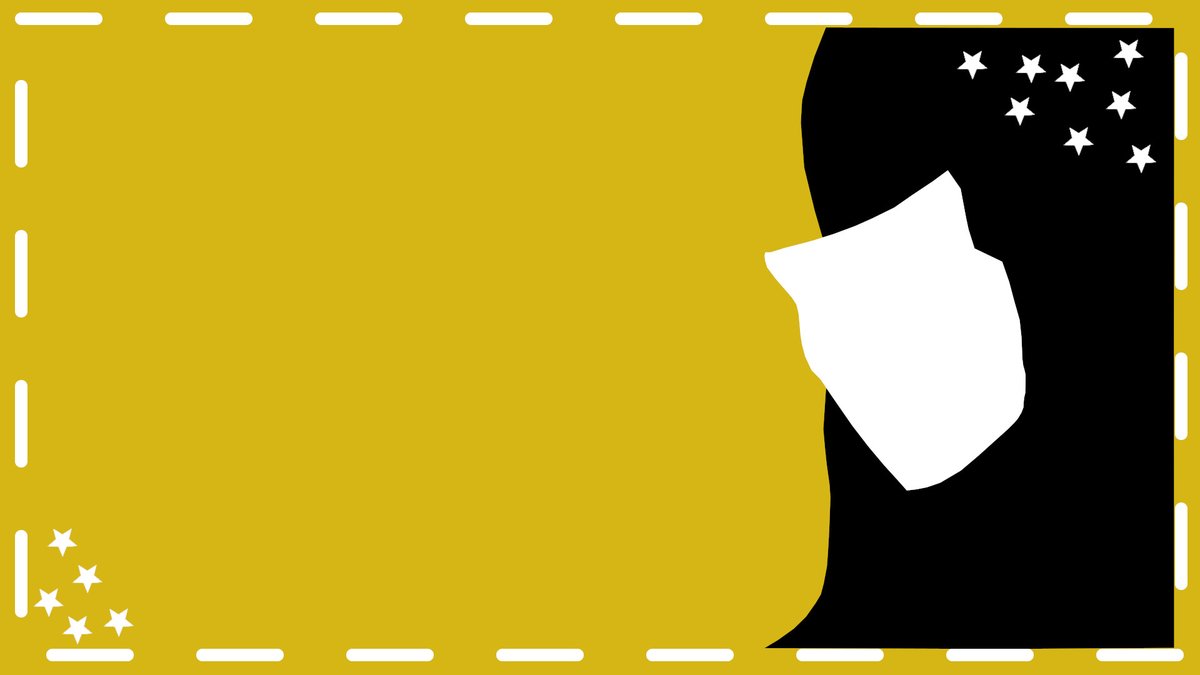 P-071LIVING-TV tweet media