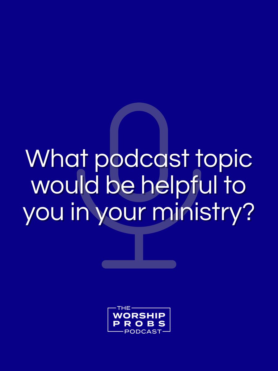 Brian Tabor tweet media