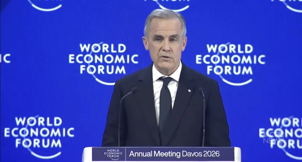 Brent Bellamy tweet media