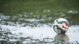 swsportsnews's tweet image. really appreciate being tagged-in Miners makes my life/updating live matchday fixtures lists much easier... 
southwestsportsnews.com/football/fixtu… 
#Radstock #Avonmouth #WesternOne #postponed tonight