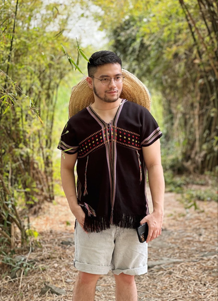 Hello Thailand! 🇹🇭