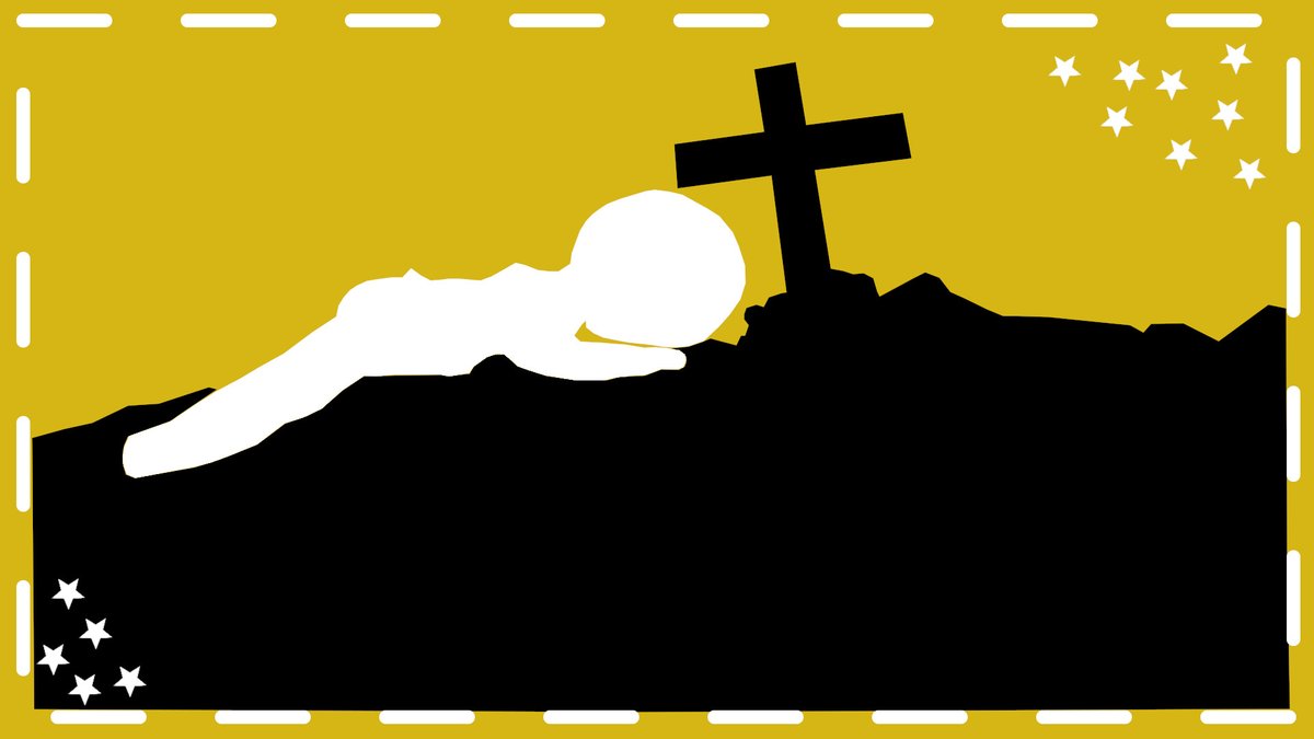 P-071LIVING-TV tweet media