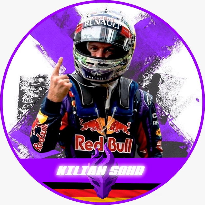 ONIBI ESPORTS TEAM tweet media