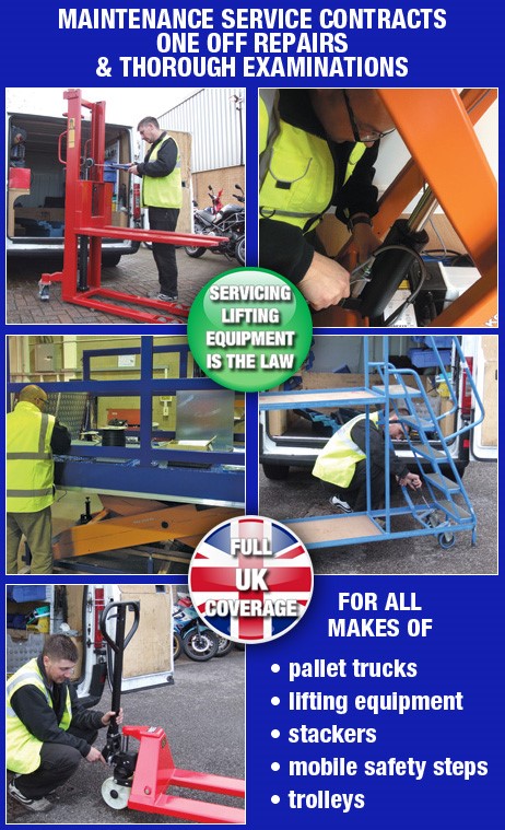 Sometimes, the right piece of equipment doesn’t just improve efficiency —
it makes the working day better.