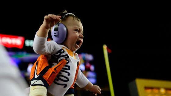 Barstool Sports tweet media