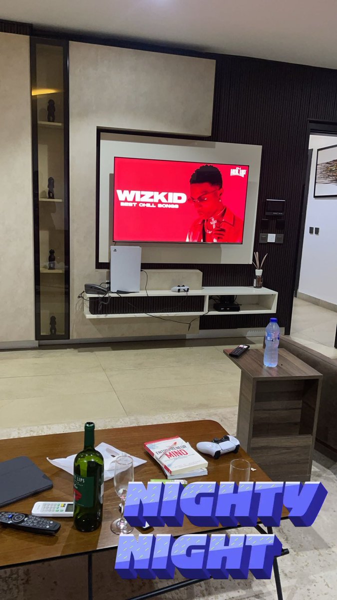 Levinaz20's tweet photo. @wizkidayo https://t.co/5j01jMhOVK