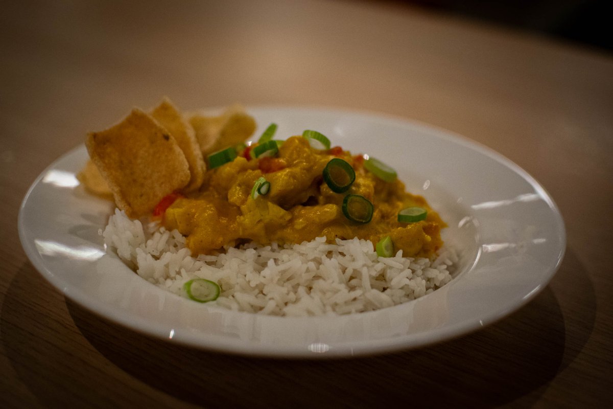 BSG Marathon tweet media