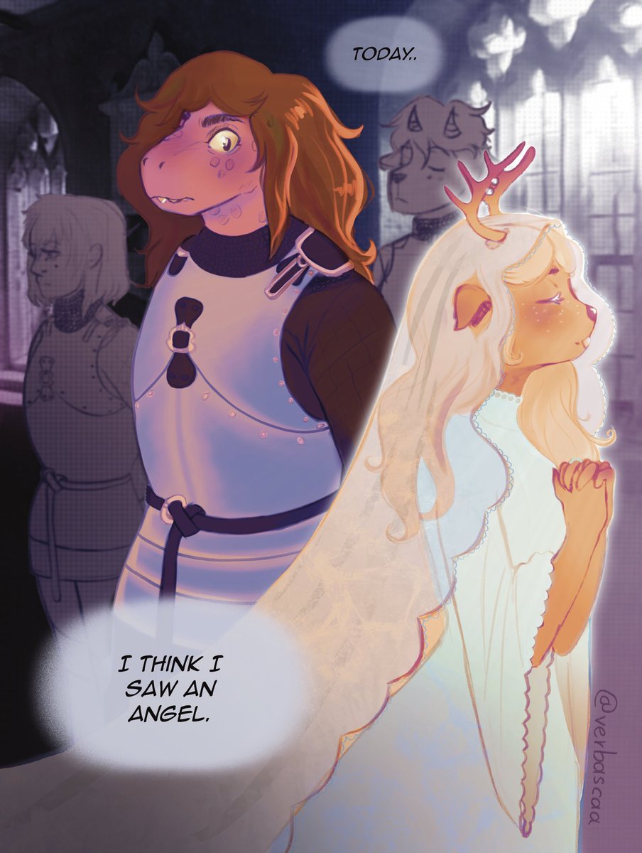 Verbasca tweet media