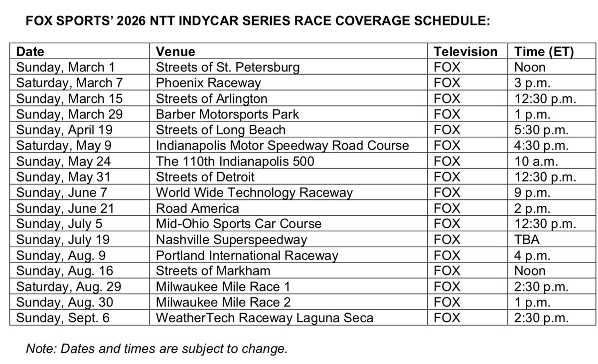 Kevin Lee tweet media