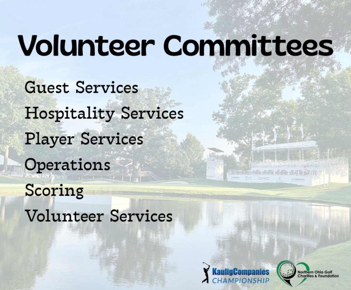 Kaulig Giving tweet media