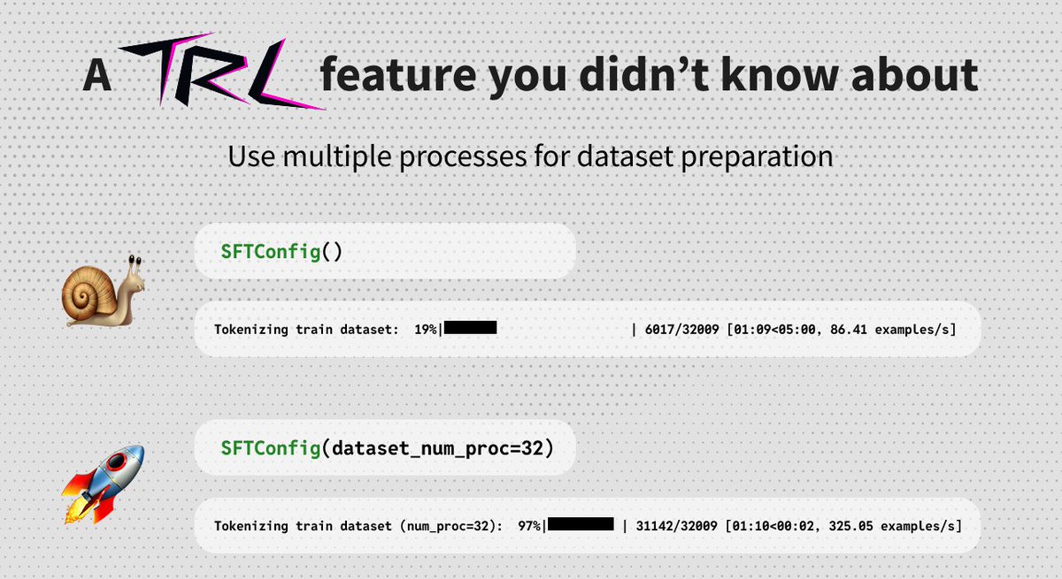 Quentin Gallouédec tweet media