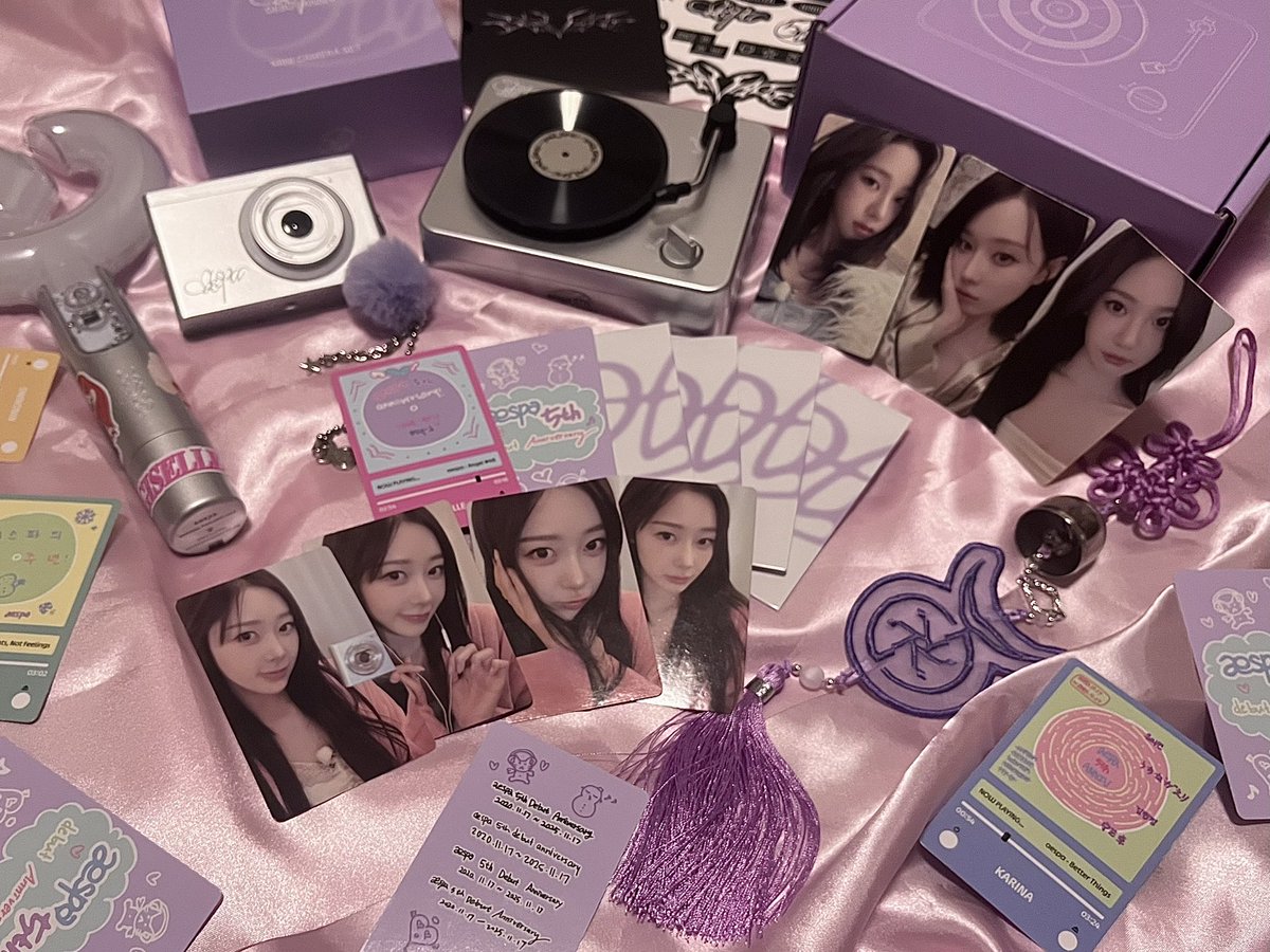 これならどうだ⁉️⁉️⁉️ #スーパーえりちゃんタイム