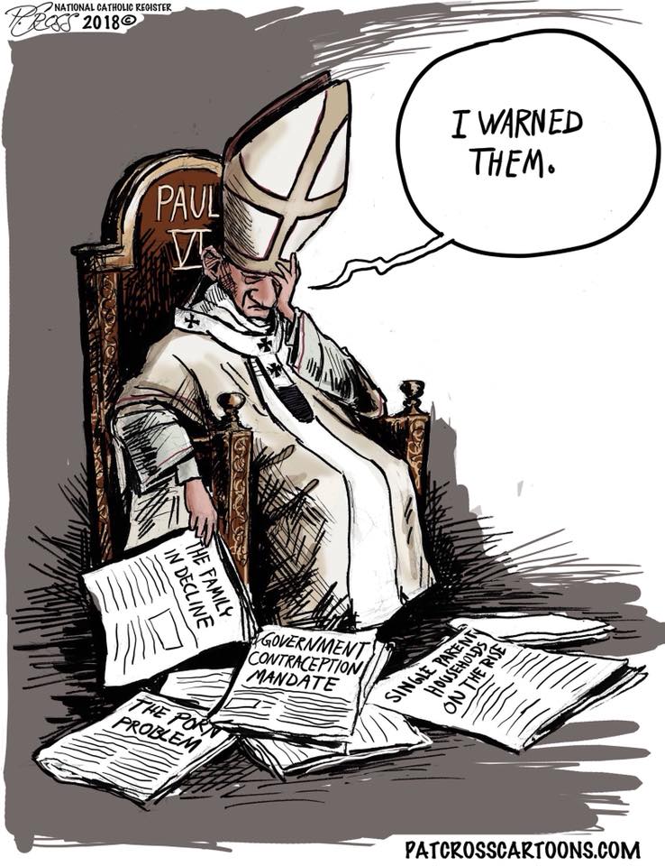 Catolicismooo's tweet image. 