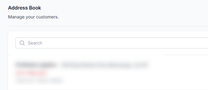 Robert S tweet media