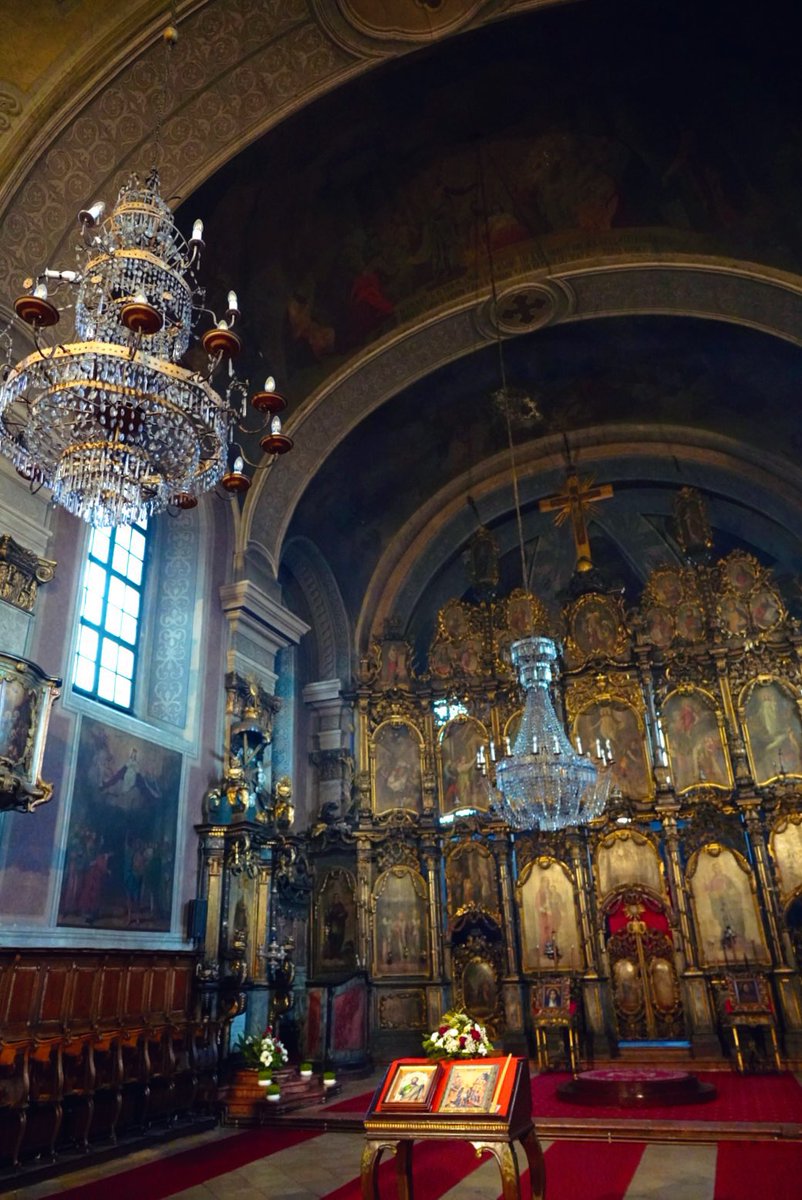 HIDEO_KOJIMA_EN's tweet image. 