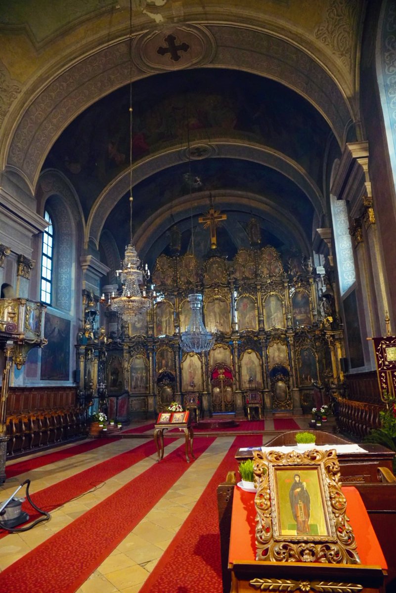 HIDEO_KOJIMA_EN's tweet image. 