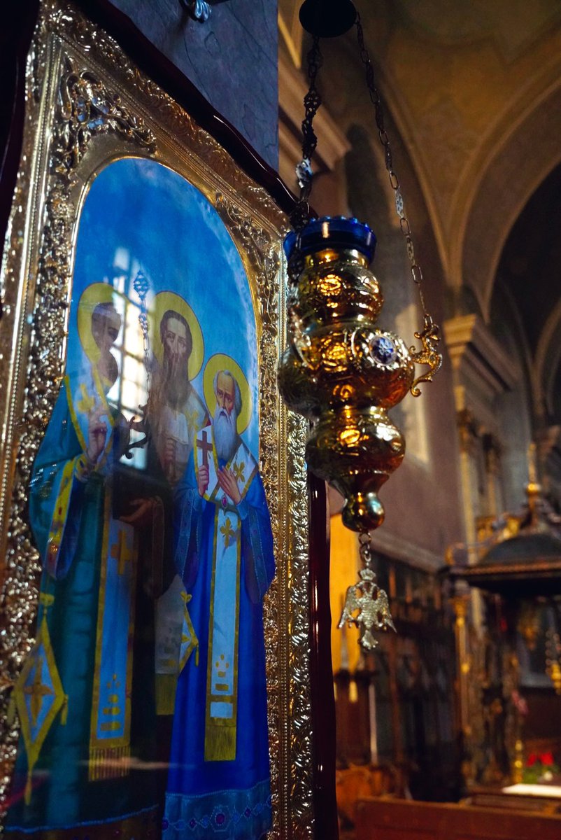 HIDEO_KOJIMA_EN's tweet image. 