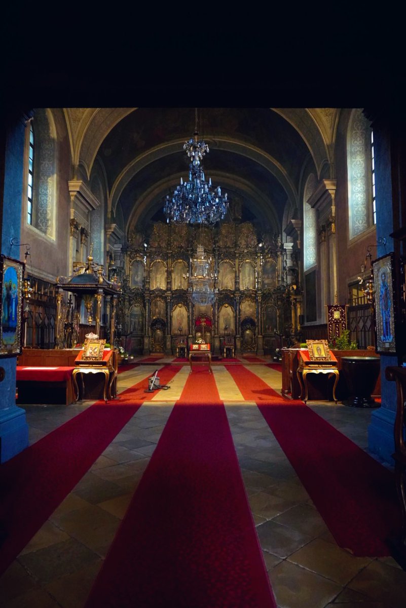 HIDEO_KOJIMA_EN's tweet image. 