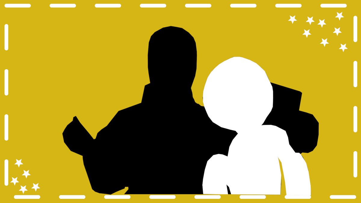 P-071LIVING-TV tweet media