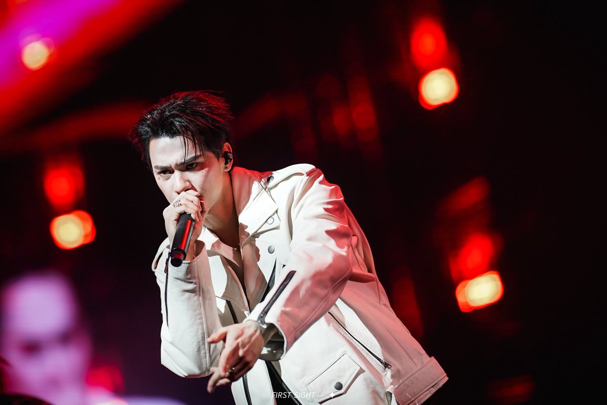 กิ๊ง ต๊อก di wa