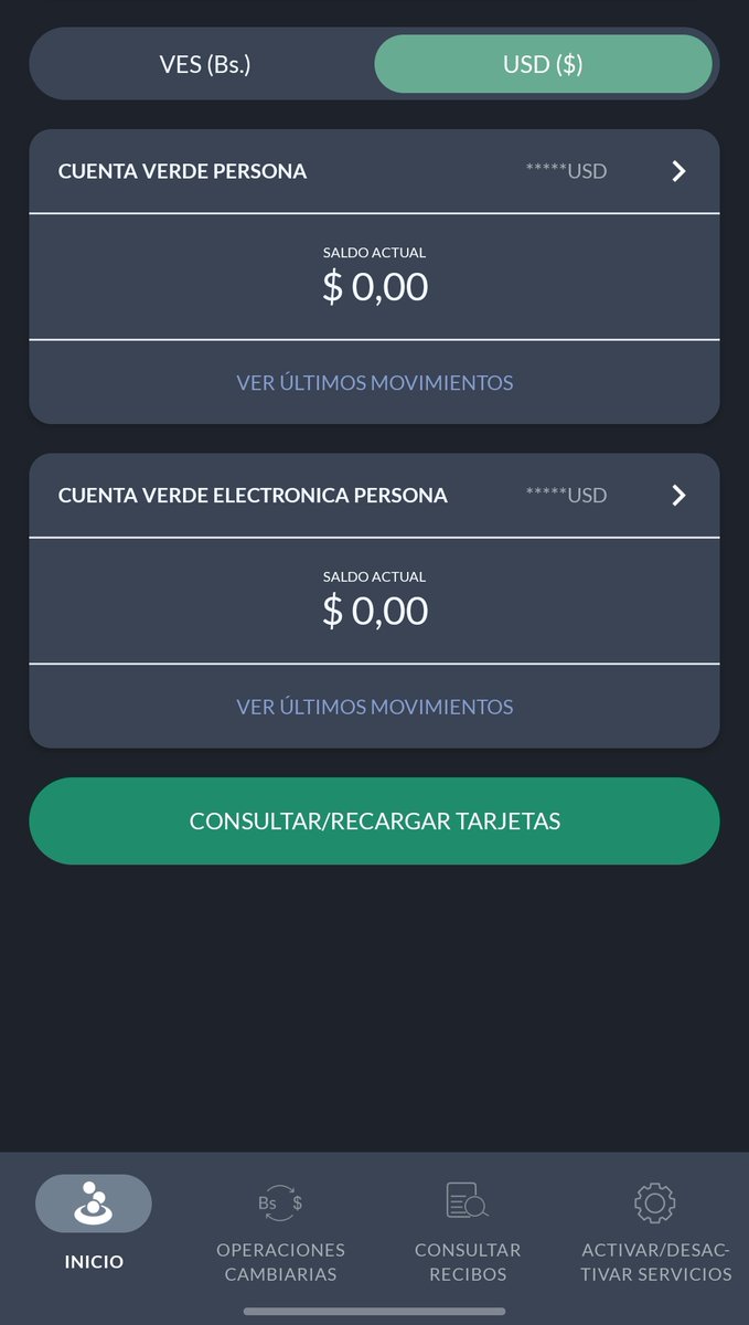 FintechCCS tweet media