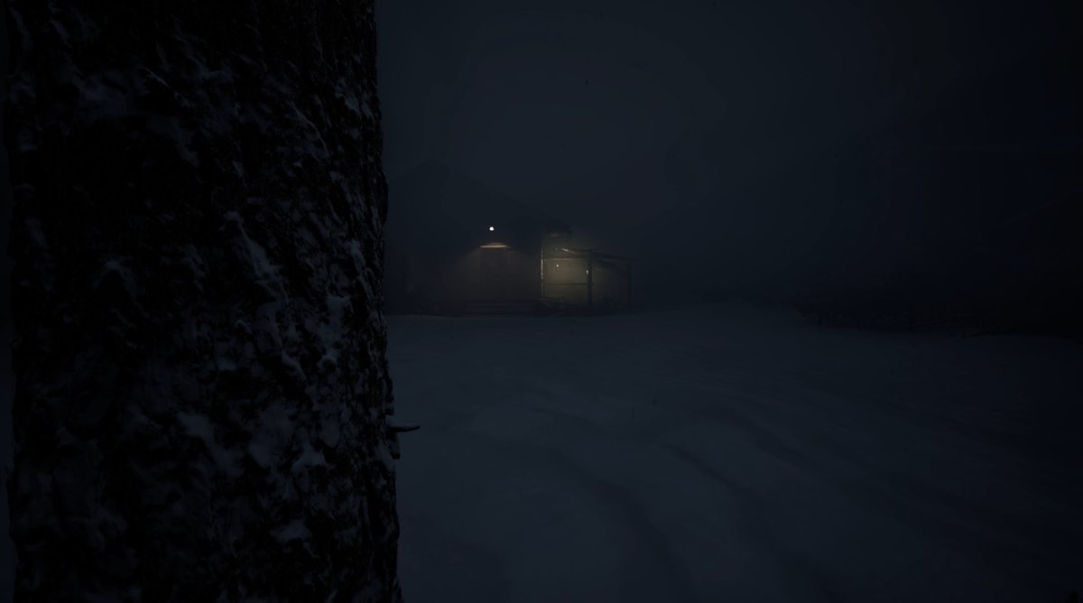 You’re not alone.

You just can’t see it yet.