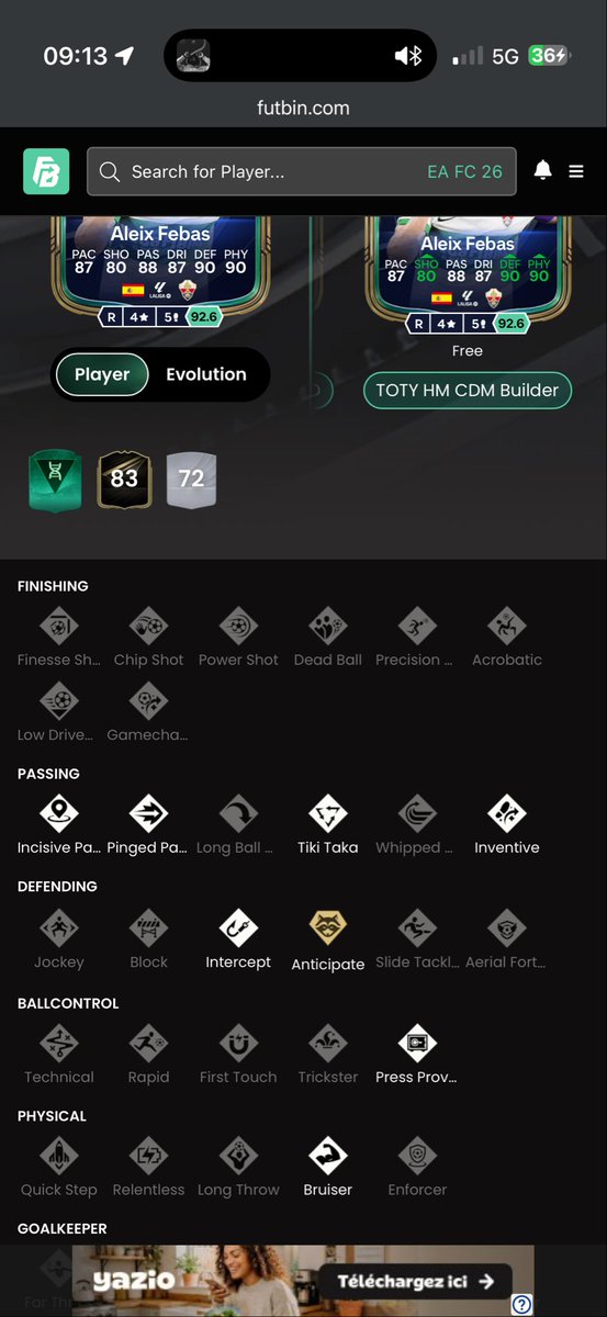 LordAlphaTV tweet media