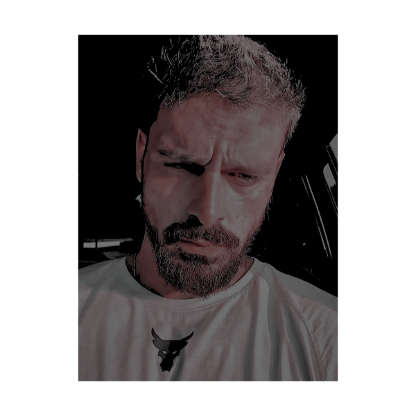 ᅠ
ᅠ

ᅠ

ᅠ
ᅠ ᅠ
ᅠ
ᅠ 

                               𝐈𝐍𝐓𝐄𝐑𝐀𝐂𝐓𝐈𝐎𝐍 𝐂𝐀𝐋𝐋
                                    fav for a mention
                                rt to spread the word
⠀⠀⠀⠀
⠀⠀