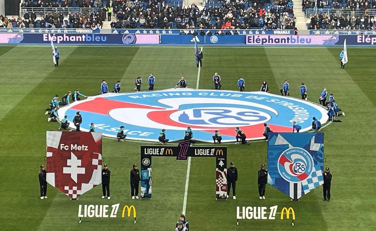 Protection Civile 67 tweet media