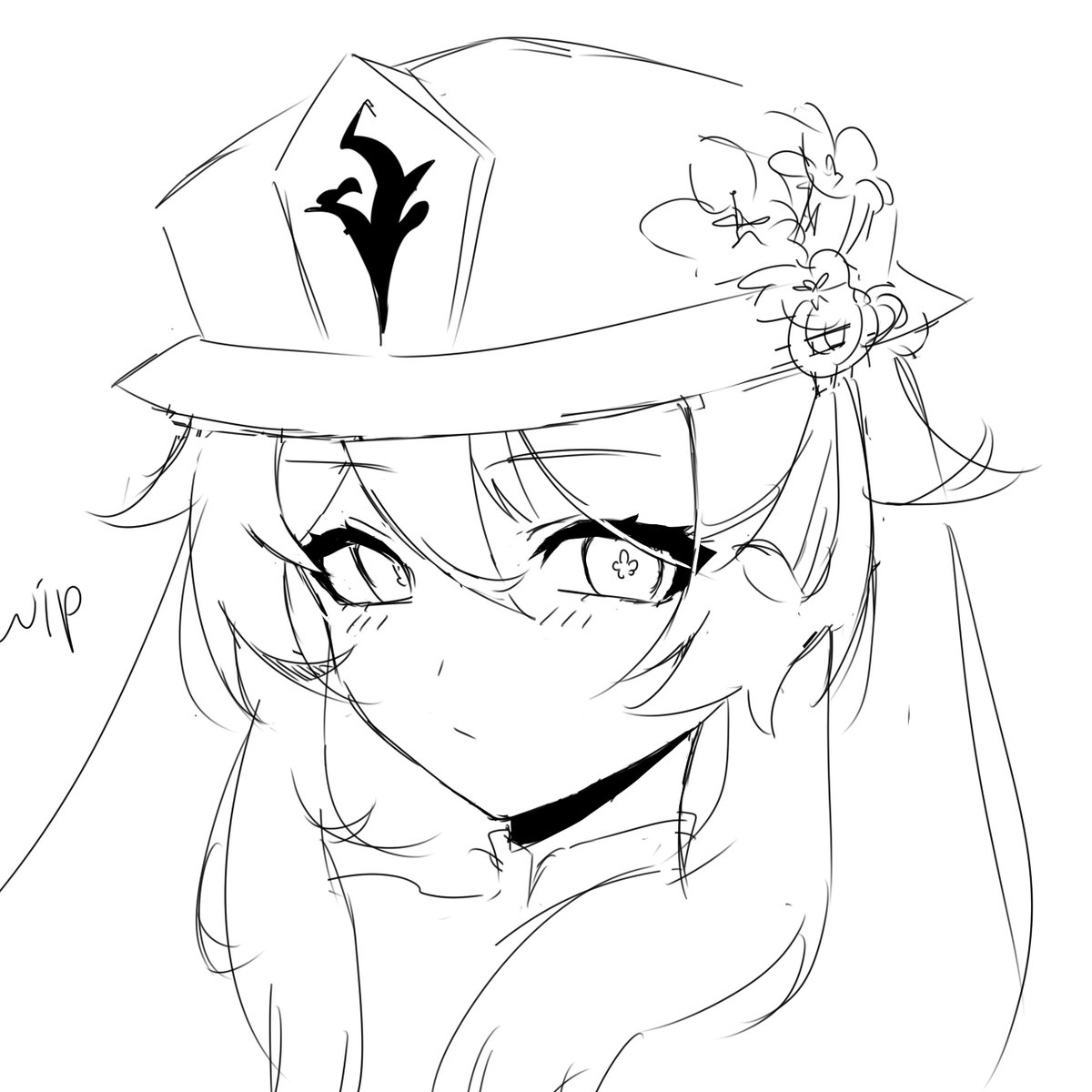 Lis0 (@sosaranghaeyo) on Twitter photo 