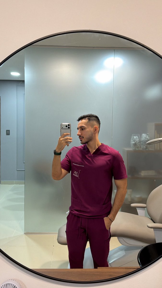 _hamiilton's tweet image. 