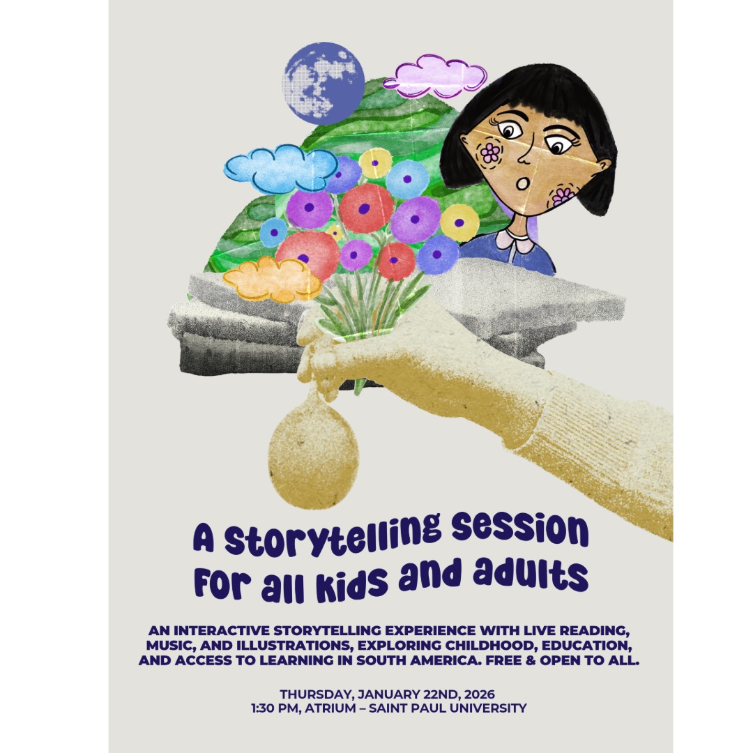 OLIP PLIO tweet media