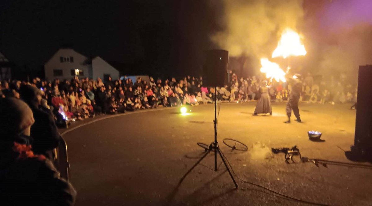 Protection Civile 67 tweet media