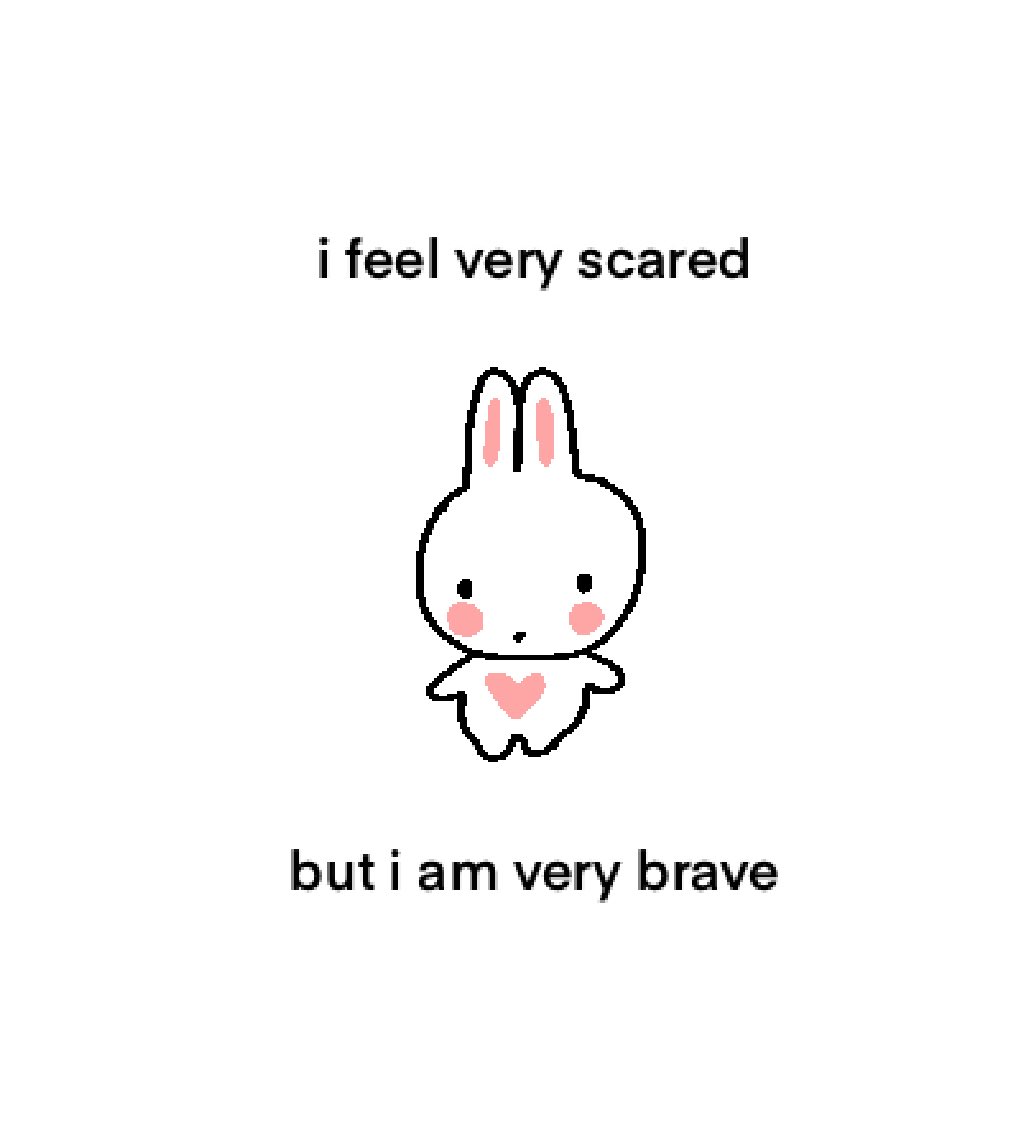 elle clover (@veryluckyclover) on Twitter photo 