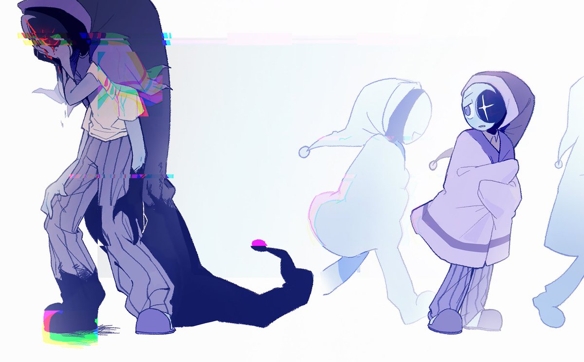 天体公 (@fishbone200510) on Twitter photo 