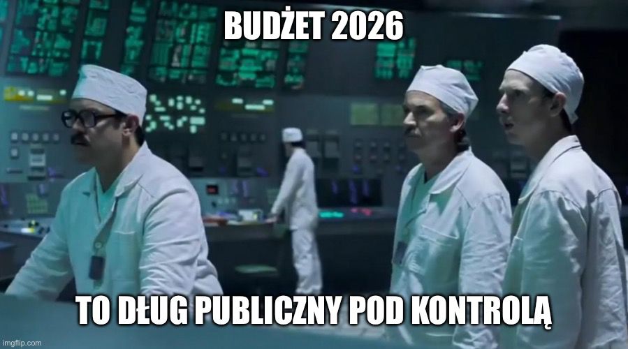 PiotrMuller's tweet image. Ekipa @donaldtusk i @Domanski_Andrz ⤵️