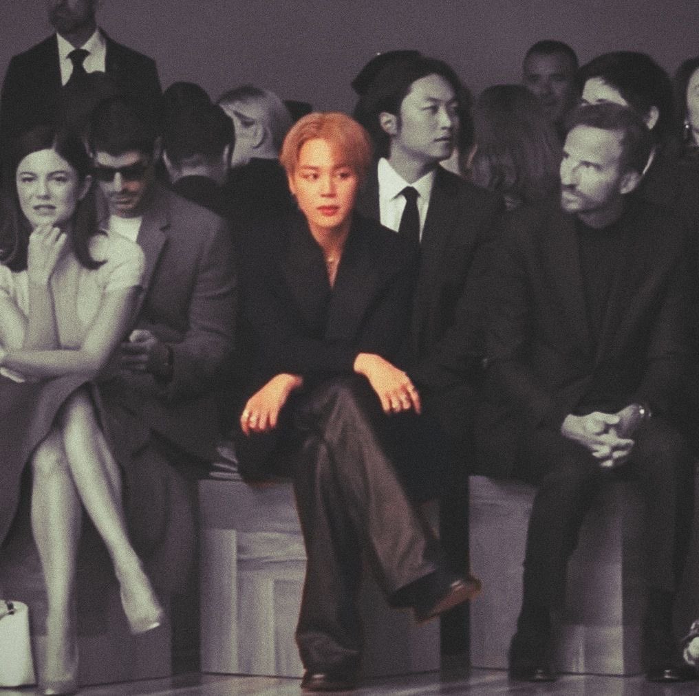 jjmmnnie's tweet image. 