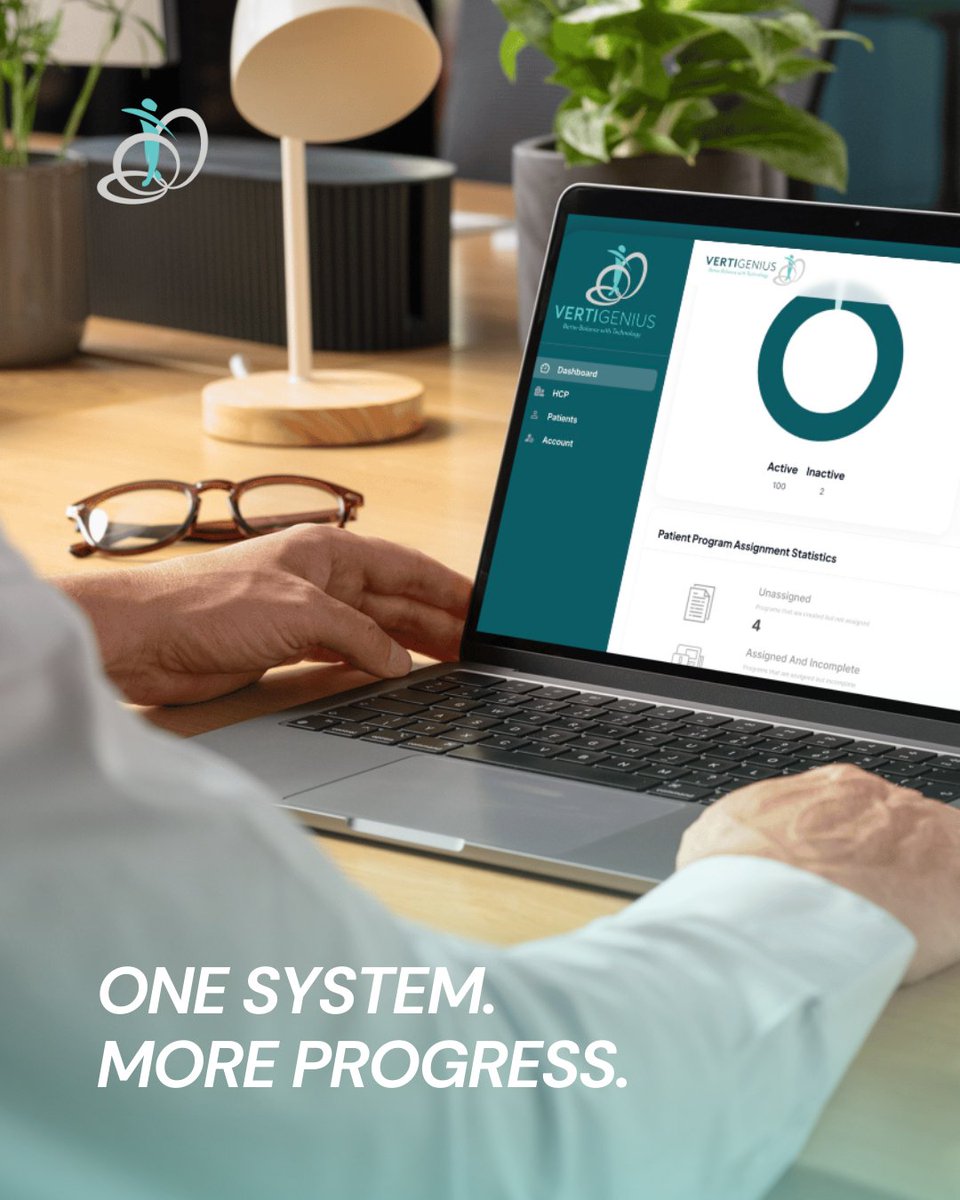 Vertigenius™️ tweet media