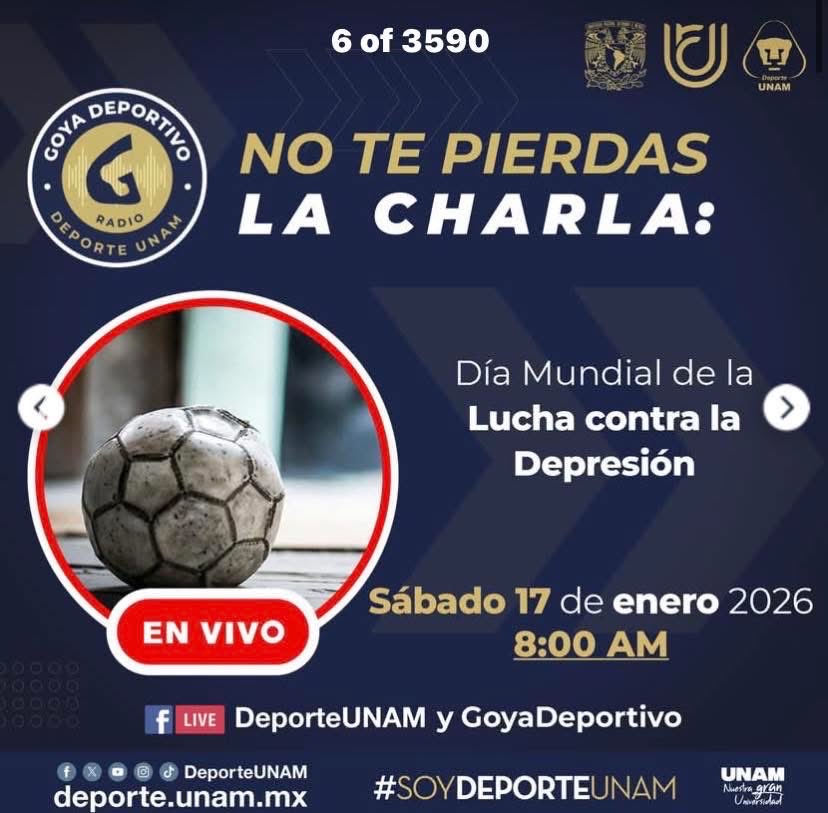 entulimite's tweet photo. ¿Te perdiste mi entrevista?, no te preocupes, escúchala en el siguiente enlace: https://t.co/a5ZA7YkP2S https://t.co/gmk3x4Izxg