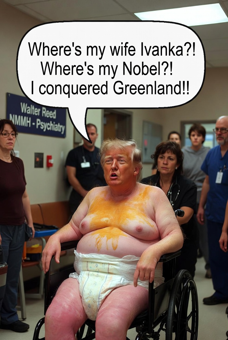 MadB (@mad__b) on Twitter photo 